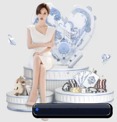 web-app-kaiyu.com.cn APP 界面