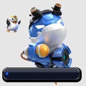 web-app-kaiyu.com.cn APP